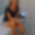 Profilbild von Corina Clar