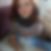Profilbild von Jessica Behrens