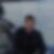 Profilbild von Dirk Hassenpflug