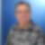 Profilbild von Reiner Schmitt