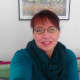 Profilfoto von Heike Voss