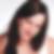 Profilbild von Susan Fremund
