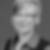 Profilbild von Gesine Scharmann