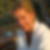 Profilbild von Jane wendel
