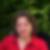 Profilbild von Severine Steinhoff