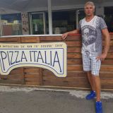 Profilfoto Michael Funke Profilfoto von Michael Funke