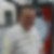Profilbild von Thomas Emmrich