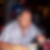 Profilbild von Guido Nürnberger