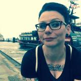 Profilfoto von Martina Raupach