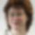Profilbild von Susanne Näpelt