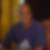 Profilbild von Frank Schuerkes
