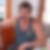 Profilbild von Michael Mielke