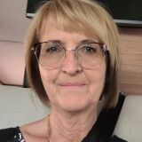 Profilfoto von Wilma Susanne Böck