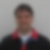 Profilbild von Ulf V. Mersewsky