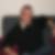 Profilbild von Frank Dittrich