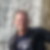 Profilbild von Markus Leuchtenberg