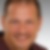 Profilbild von Karl-Heinrich Noffz