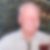 Profilbild von Gunter Greiner