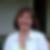 Profilbild von Gabriele Hebrok