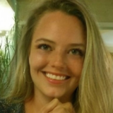 Profilfoto von Jennifer Krauß