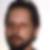 Profilbild von Michael Seiler