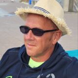 Profilfoto von Günther Röhrig