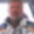 Profilbild von Karl Sudmann