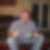 Profilbild von Hartmut Paeth