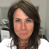 Profilfoto von Michaela Hubracht