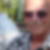 Profilbild von Herbert Werry