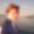 Profilbild von Michael Blum