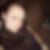Profilbild von Sandra Klarenbeek