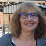 Profilfoto von Gabriela Janotta-Knop