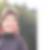 Profilbild von Elke Lange