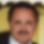 Profilbild von José Manuel Marques Moreira