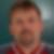 Profilbild von Alois Birner