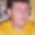 Profilbild von Peter Schrills