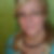 Profilbild von Tanja Papenfuß