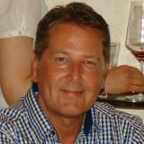 Profilfoto von Ulrich Sörensen
