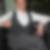 Profilbild von Urte Renn