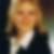 Profilbild von Sabrina Zomack