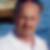 Profilbild von Ralf Gillessen