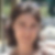 Profilbild von Maria Lucia Ninu