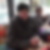 Profilbild von Margitta Bosse