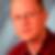 Profilbild von Steffen Rast