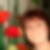 Profilbild von Martina Heinz