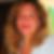 Profilbild von Ilona Gronau