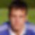 Profilbild von Christian Thelen