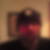 Profilbild von Calogero Rizzo