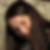 Profilbild von Claudia Csontos